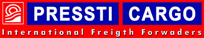 PT. Pressti Asia Indonesia